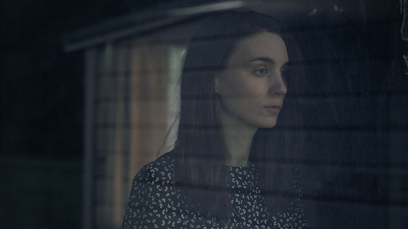A Ghost Story (Photo: Sundance)
